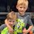 Diana Kintop's profile image