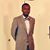 Brian Daugherty's profile image