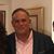 Bill Brim's profile image