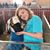 Jessica Bynum's profile image