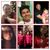 EvayElias Martinez Trejo's profile image