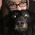 Haylie Halverson's profile image