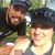 Natalie Flores's profile image