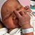 Shelenthean Dowdell-Hayden's profile image