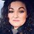 Randa Yarberry Mercer's profile image