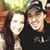 Kari Benedix Gansch's profile image