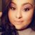 Marisela Perez's profile image