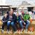 Sarah Birkby's profile image