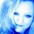 Stephani Woelber Parker's profile image
