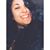 Madison Perez's profile image