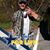 Nick Eli Napalo's profile image