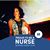 DivaNurse Santos's profile image