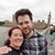 Rick Sandidge's profile image