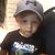 Brian Belostock's profile image