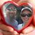 Sheila King's profile image