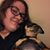 Damaris Perez's profile image