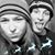 Caitlyn Converse's profile image