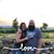 Jen Pender Deko's profile image