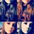Catherine Batson's profile image