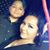 Fatima Zuñiga's profile image