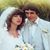 Lisa Chentorycki's profile image