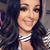 Mandy Hess's profile image