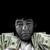 Jay Abraham's profile image
