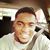 Bradley Thomas III's profile image