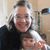 Mindy Treybal's profile image