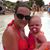 Sundee Weeks's profile image
