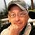 Gary L. Williamson's profile image
