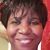 Bernice Mauri McField Avila's profile image