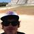 Juanma Alberio's profile image