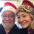 Cindy D. Sanchez's profile image