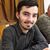 Dominik Gojov Fetyko's profile image