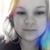 Jessica Dixon's profile image