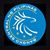 Malen Gratela Baylon's profile image