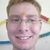Thorsten Rohling's profile image