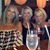 Sandra Burnstein's profile image