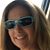 Laurie Niemi's profile image