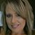 Shelly Thompson Mears's profile image