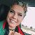 Becca Mendenhall's profile image