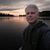 Don Stanke's profile image