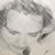Hannah Kasukonis's profile image