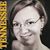 Allison Webb's profile image