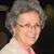 Eileen Grieve Stokes's profile image