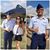 Roberta Gaspar Rodrigues's profile image