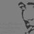 Elaine Daly's profile image
