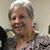 Donna Johnson Gregory's profile image