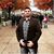Sajid Hussain Pirzada's profile image